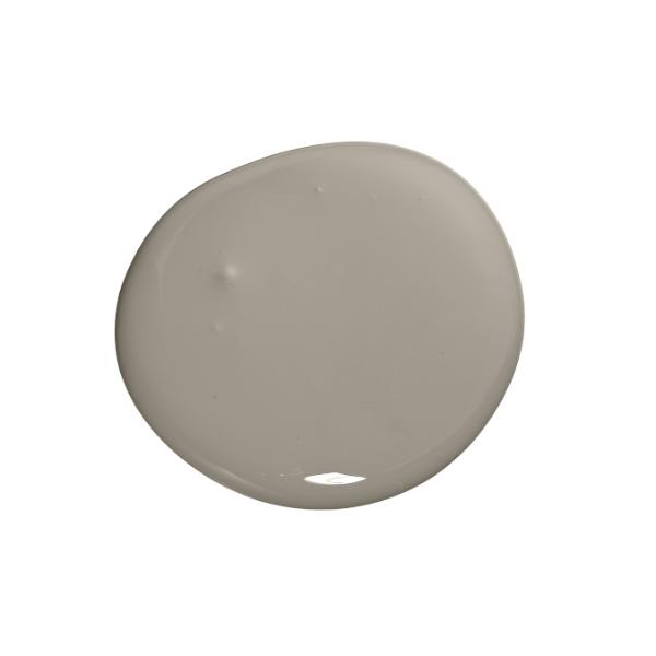 Colourtrend Pot Weather Valkriss