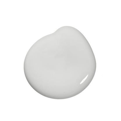 Colourtrend Wild Garlic Matt 100ml Sample Pot