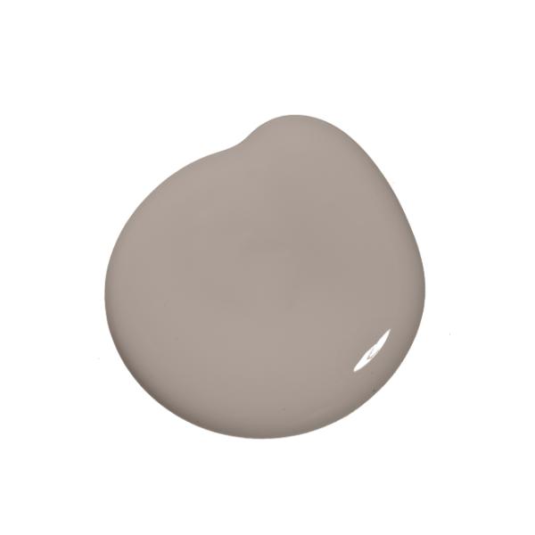 Colourtrend Pot Weather Wild Mink