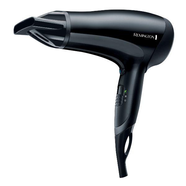 Med 2000W Dryer