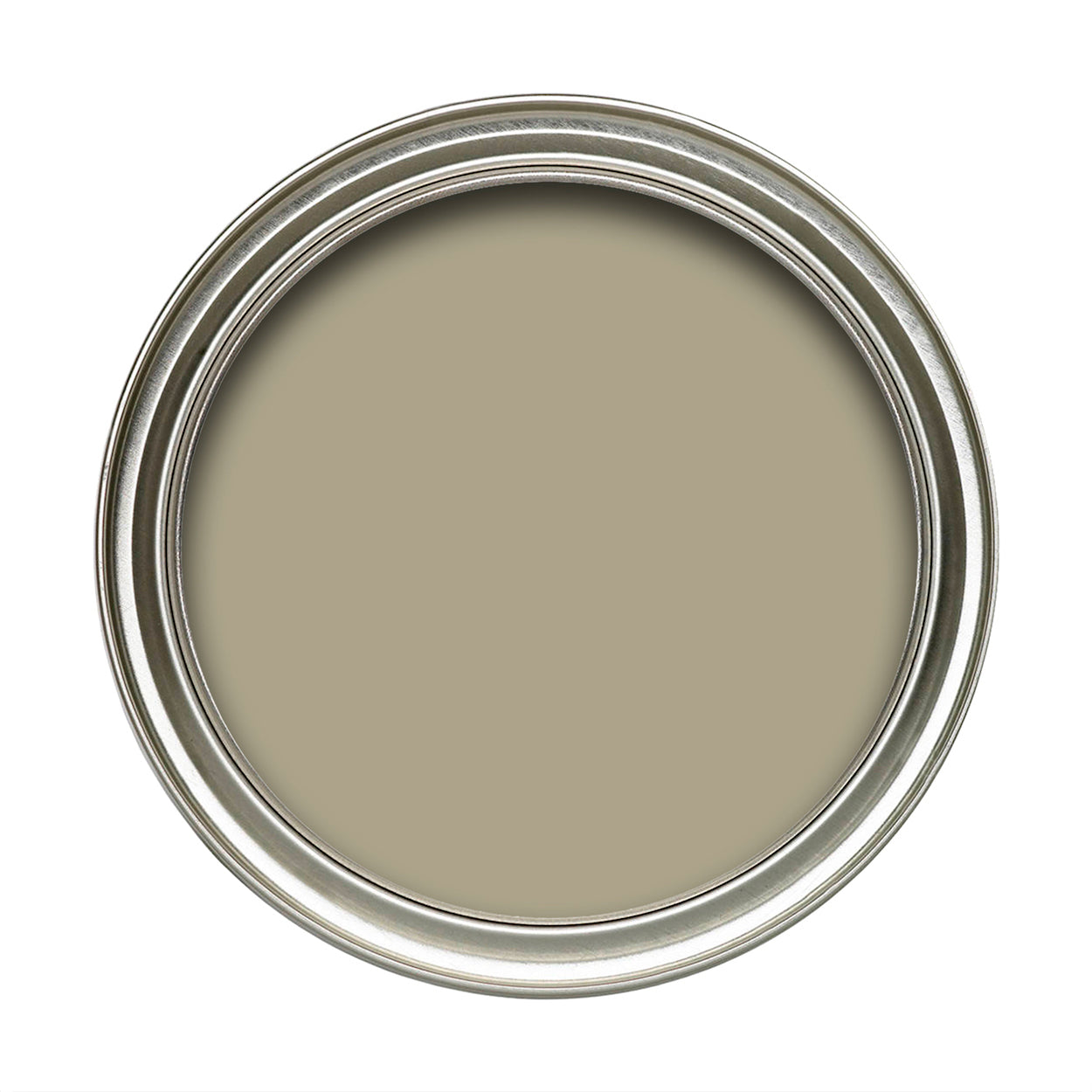 Dulux Exterior Satinwood Wild Orchard 750 Ml