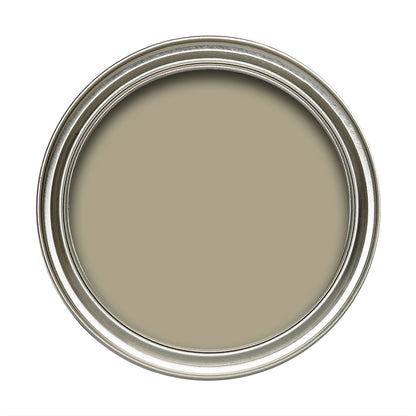 Dulux Exterior Satinwood Wild Orchard 750 Ml