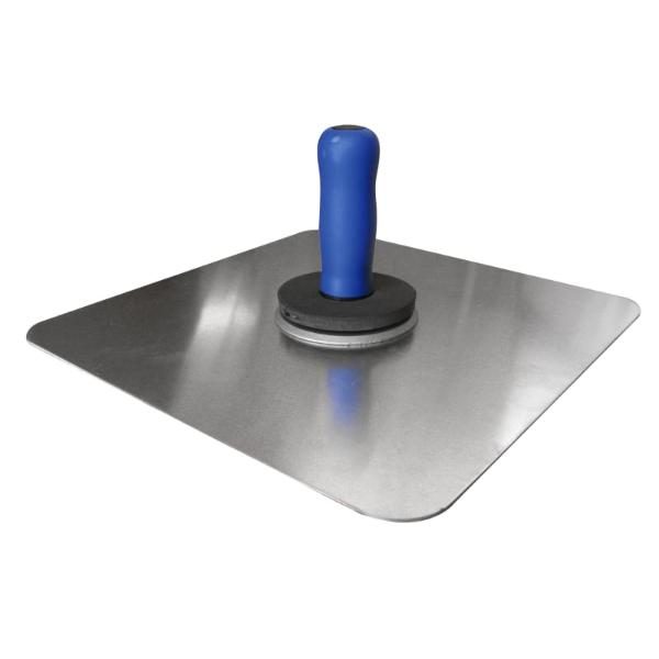 Tala Hawk With Ergosoft Handle 13&quot;X13