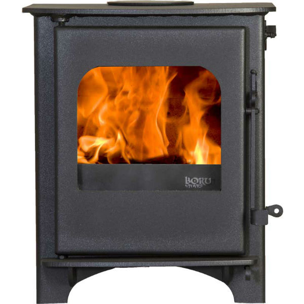 Boru Stoves Boru Stoves – Co-Op Superstores
