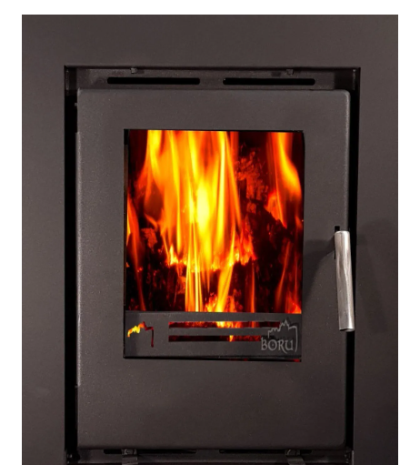 Boru Stoves Boru Stoves – Co-Op Superstores