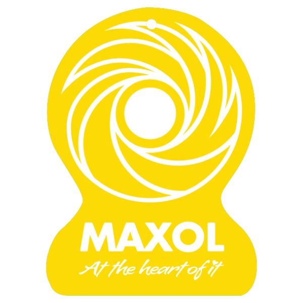 Maxol Air Freshener Ocean Fresh