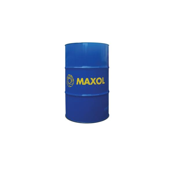 Maxol Extend Oil 15W/40 200L