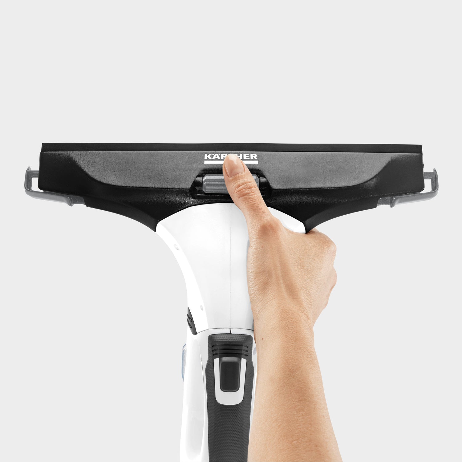 Karcher WV5 Plus Window Vacuum