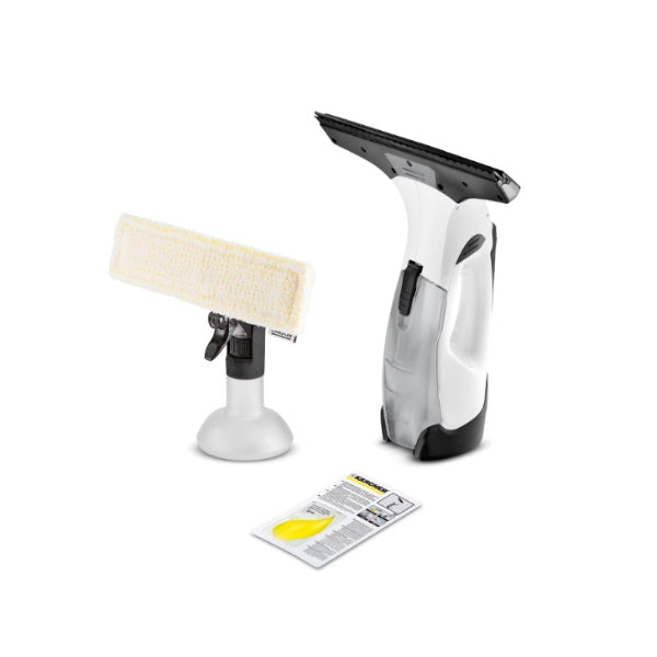Karcher 1.633-708.0 Window Vac WV5 Plus