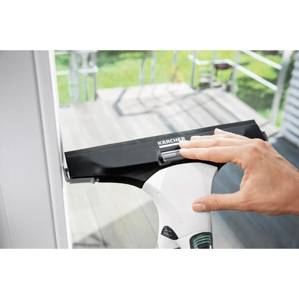 Karcher 1.633-708.0 Window Vac WV5 Plus