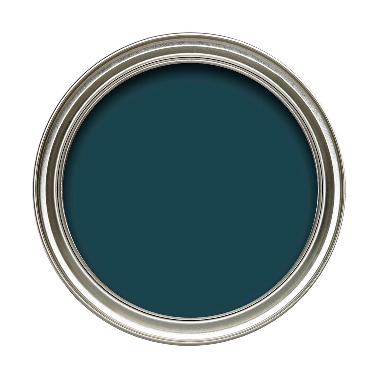 Dulux Weathershield Exterior Satin Moonlight Lagoon 2.5L