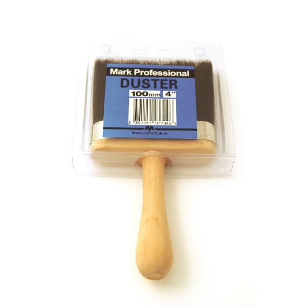 Mark Professional Duster 4