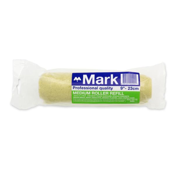 Mark Medium Refill 9