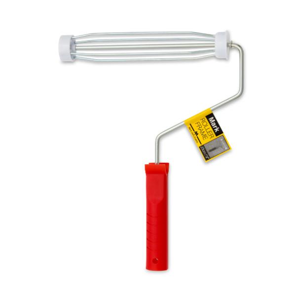 Mark Diy Cage Frame 9