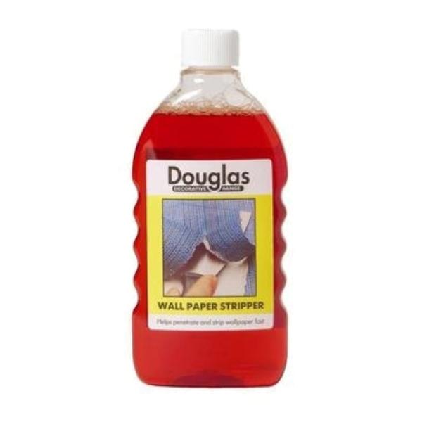 Wallpaper Stripper 500ml