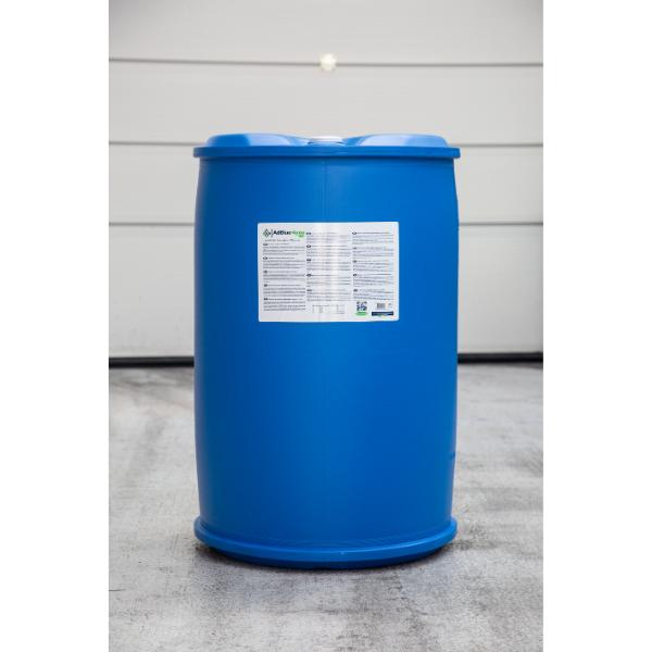 Maxol Ad Blue 200L