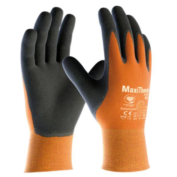 Maxitherm Glove Size 8