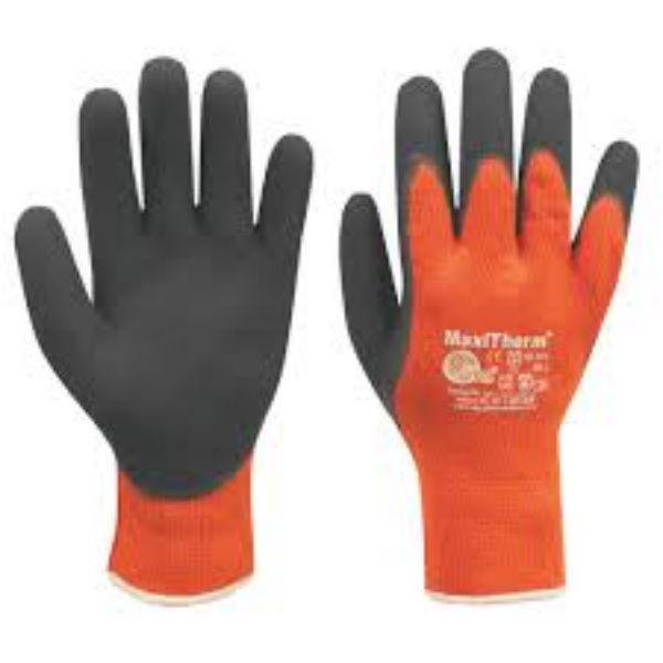 MaxiTherm Glove (Size 9)