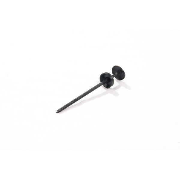 BAT Ridge Tile Nails 75mm – Co-Op Superstores