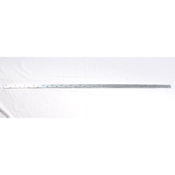 BAT Standard Strap 1200