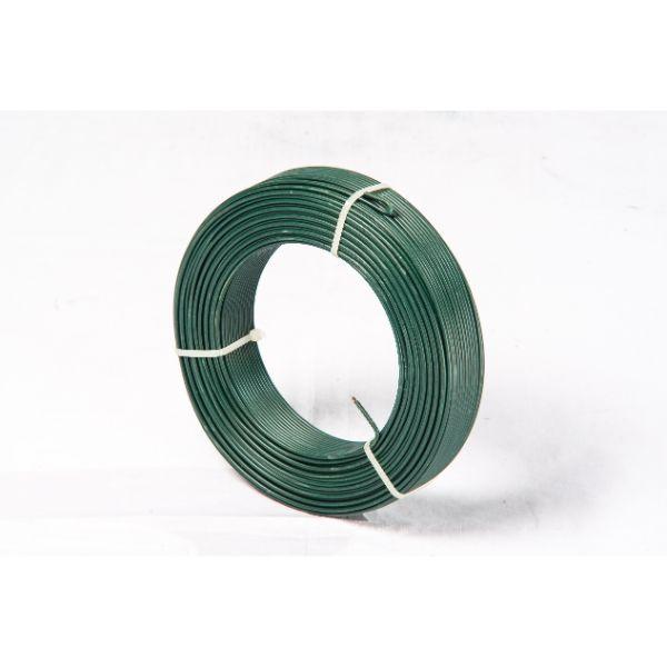 BAT PVC Line Wire 2.5/1.7 (2.5 Kgs )