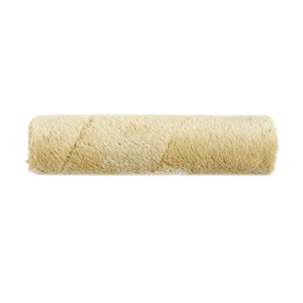 9" Woven Sleeve Med Pile Contractor Prof Quality