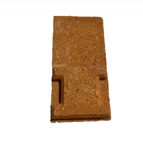 Waterford Stanley H00224AXX Lismore Non Boiler Side Brick