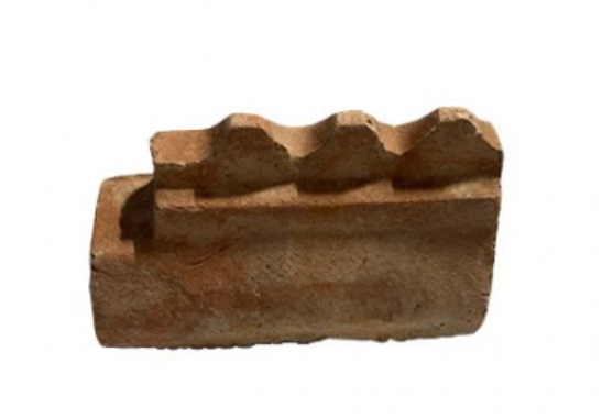 Waterford Stanley H00225AXX Lismore Non Boiler Front Brick