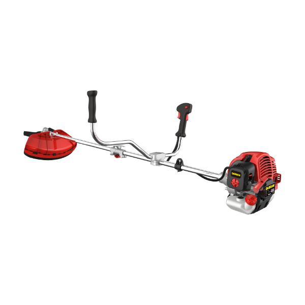 Dargan 2 Stroke Petrol Brush Cutter 51.7cc
