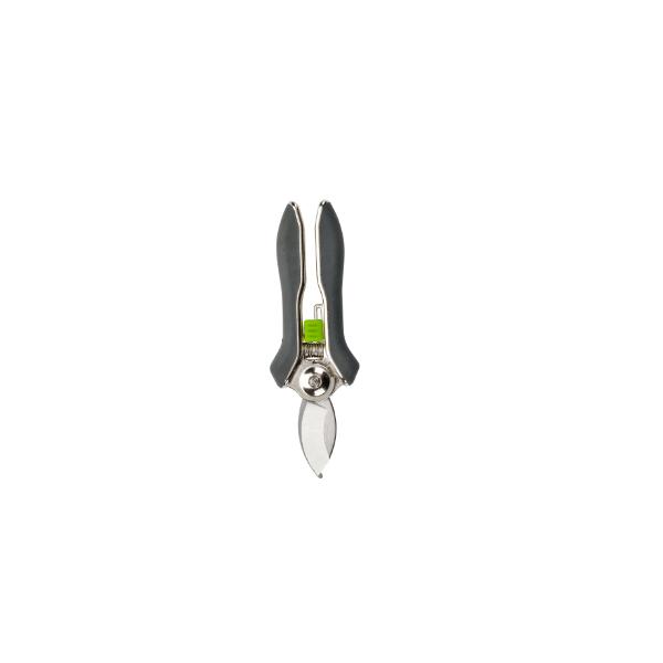 Burgon &amp; Ball Houseplant Pruner 15.5cm