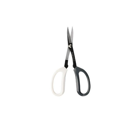Burgon &amp; Ball Japanese Pruning Scissors 20.3cm