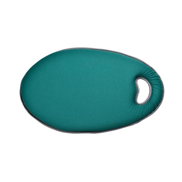 Burgon &amp; Ball Kneelo Kneeler - Evergreen 50cm