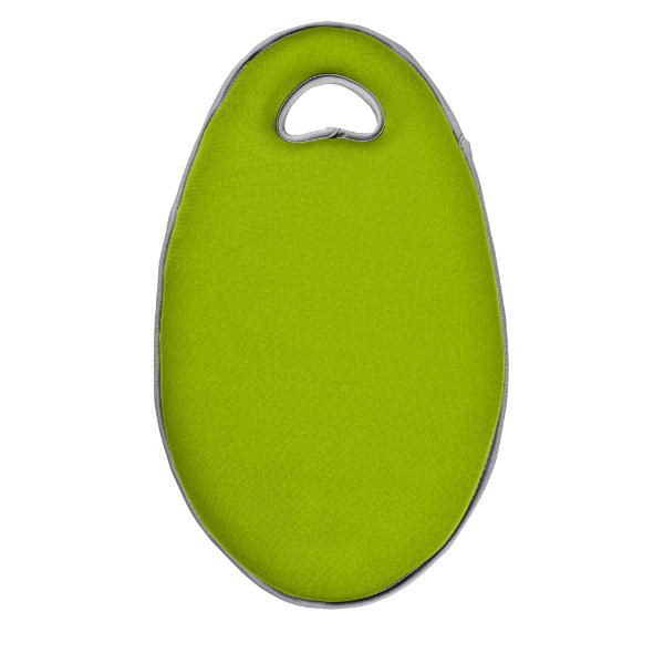 Burgon &amp; Ball Kneelo Kneeler - Gooseberry 50cm