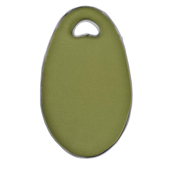 Burgon &amp; Ball Kneelo Kneeler - Moss 50cm