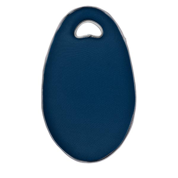 Burgon &amp; Ball Kneelo Kneeler - Navy 50cm