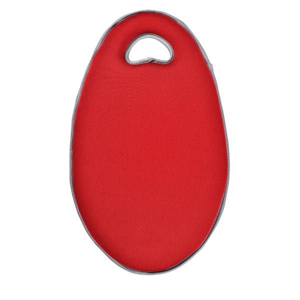 Burgon &amp; Ball Kneelo Kneeler - Poppy 50cm