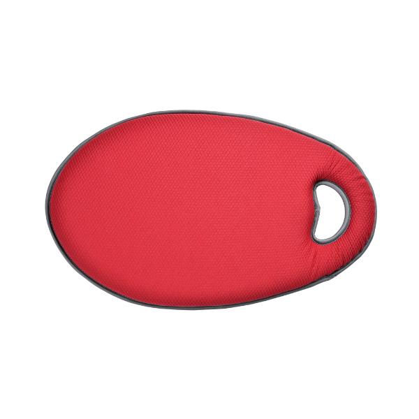 Burgon &amp; Ball Kneelo Kneeler - Sangria 50cm