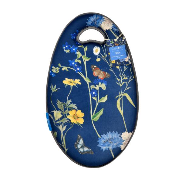 Burgon &amp; Ball Meadow Kneelo 50cm