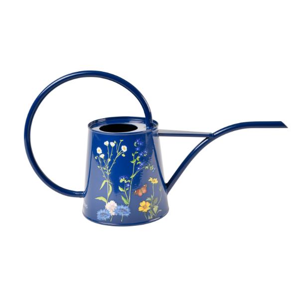 Burgon &amp; Ball Meadow Indoor Watering Can 37.5cm