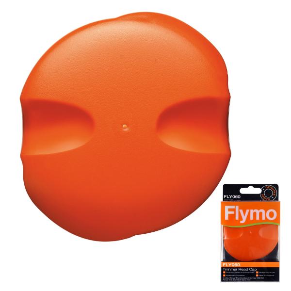 Flymo Spool Cover - FLY060