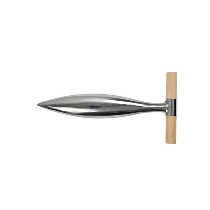 Burgon &amp; Ball RHS Stainless Steel Dibber 25cm