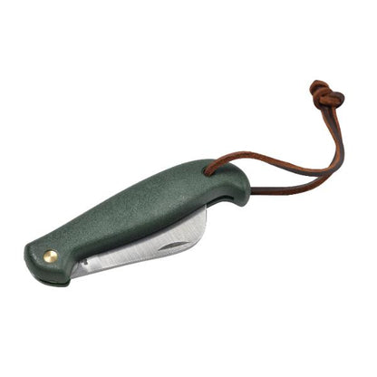 Burgon &amp; Ball RHS Stainless Steel Pocket Knife 8.5cm