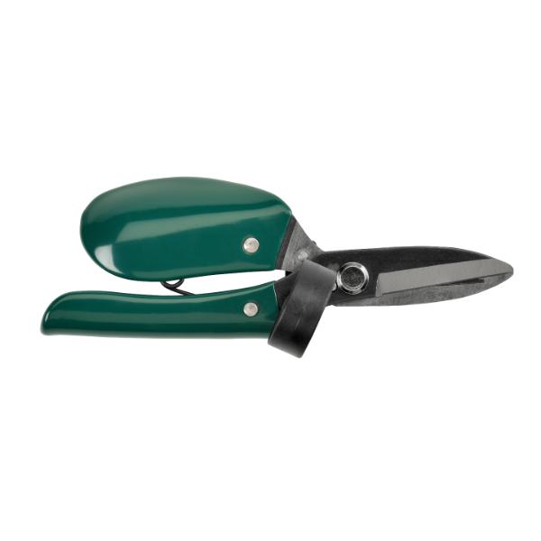 Burgon &amp; Ball RHS Ergo Deadheader 14cm