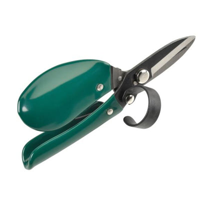 Burgon &amp; Ball RHS Ergo Deadheader 14cm