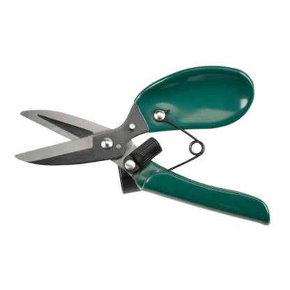 Burgon &amp; Ball RHS Ergo Deadheader 14cm