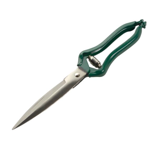Burgon &amp; Ball RHS Shrub Shear 30.7cm