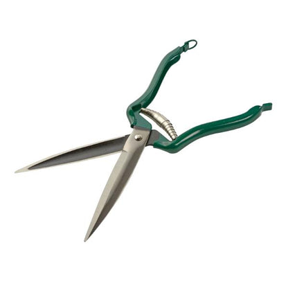 Burgon &amp; Ball RHS Shrub Shear 30.7cm