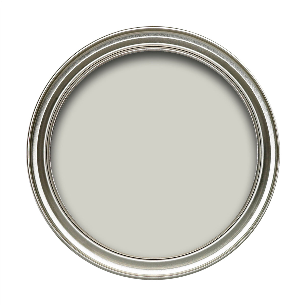 Dulux Easycare Satinwood Ha&