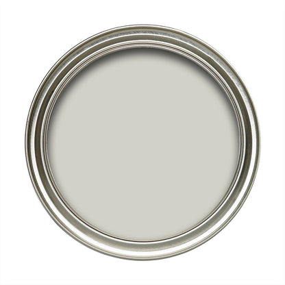 Dulux Easycare Satinwood Ha&