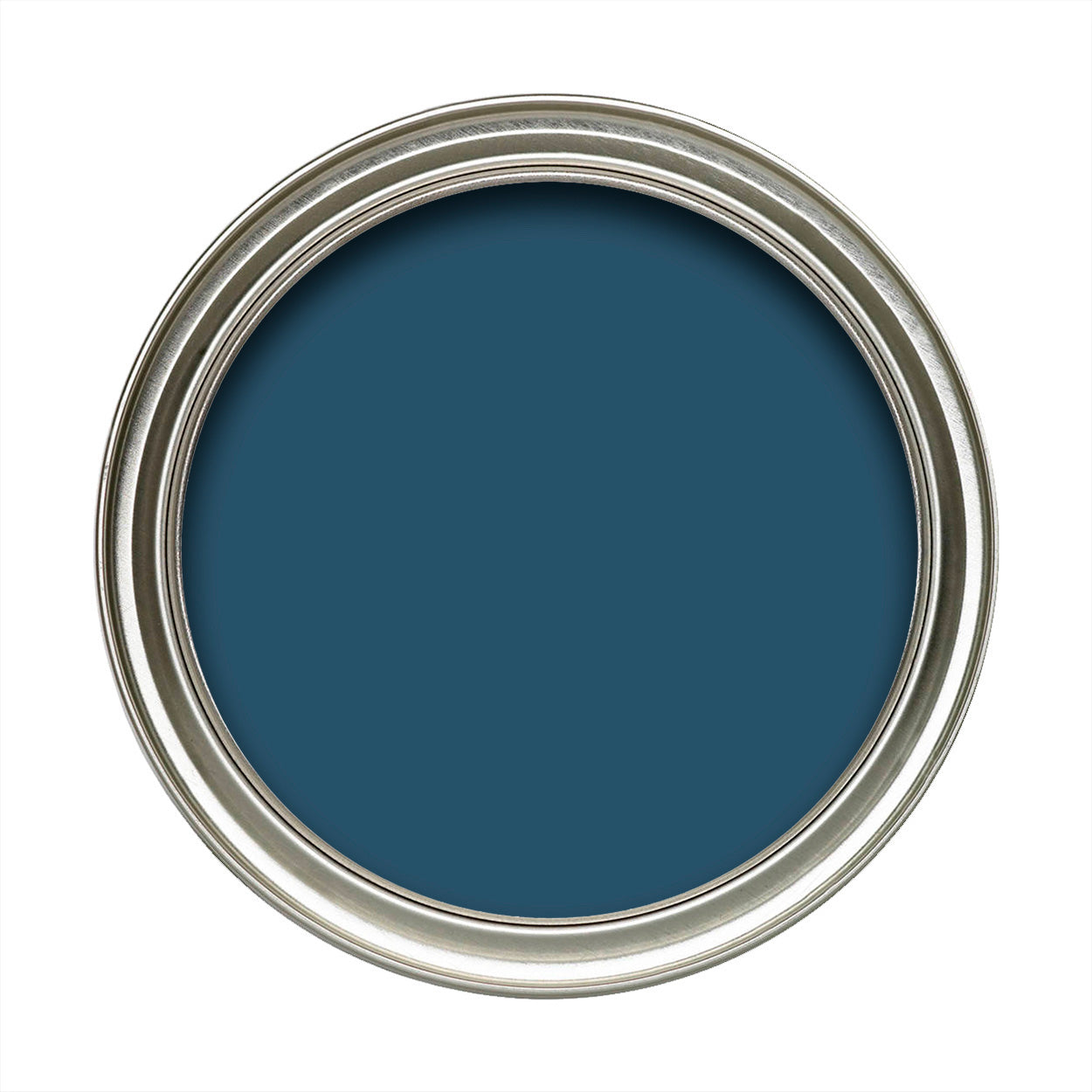 Dulux Easycare Satinwood Jamie Blue 2.5L